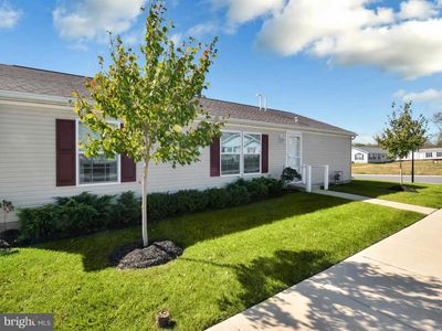 11 Gridley St, Douglassville, PA, 19518