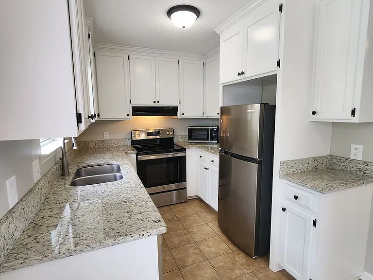 2882 Copeland Rd — Photo 9