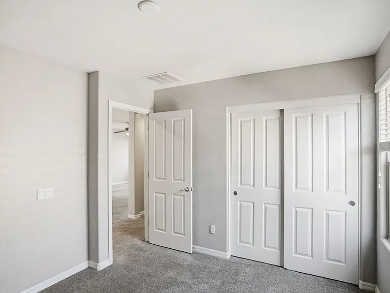 8266 Arden Landing Pl — Photo 22