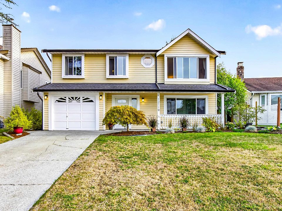 1st image of 12119 Cherrywood Dr