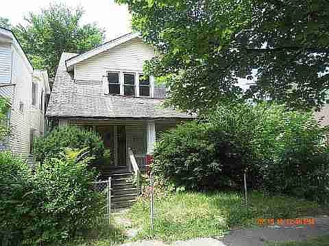 5021 Mcclellan
