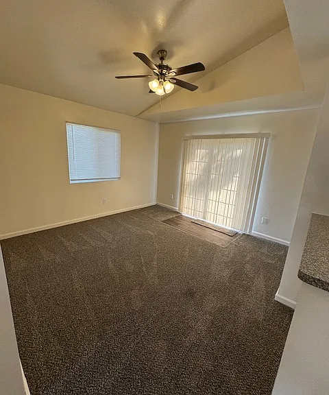 21628 Golden Hills Blvd #C — Photo 7