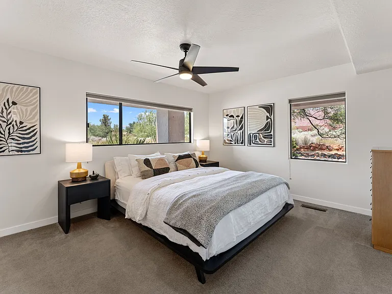 1411 W Sandhill Cir — Photo 25