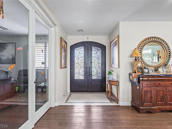 5th image of 8431 Durango Ranch Ct