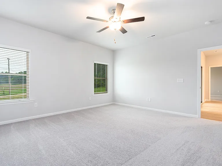 236 Shangrila Way — Photo 18