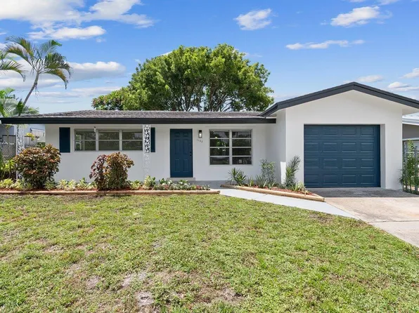 (undisclosed Address), Lantana, FL 33462