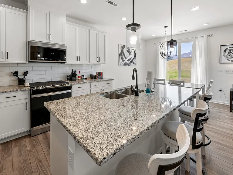 205 Mallard Loop Dr — Photo 47