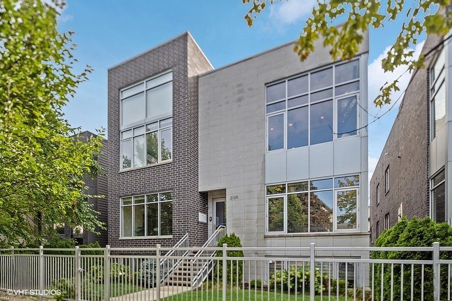 1st image of 2109 N Campbell Ave #2S