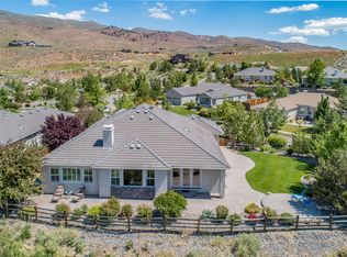 2279 Placer Wood Trl, Reno, NV 89523