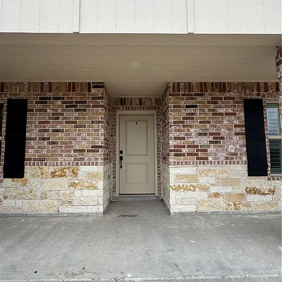 7601 N FM 88 #4 — Photo 1