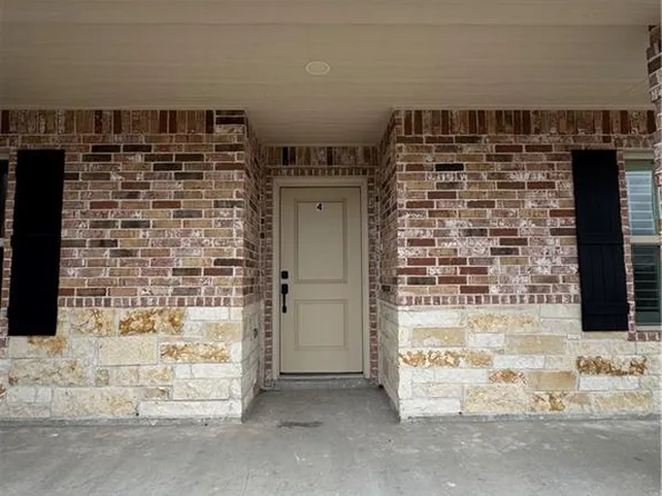 7601 N Fm 88 #4, Weslaco, TX 78599