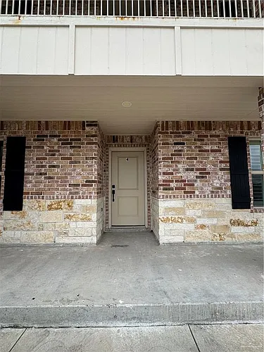 7601 N FM 88 #4 Photo 1