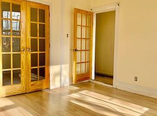 10-27 51st Ave #2, Long Island City, NY 11101