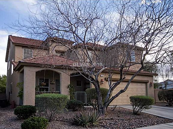 2nd image of 518 Broken Shale Cir