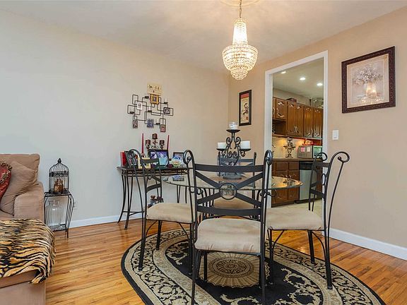 3rd image of 9-27 128th St
