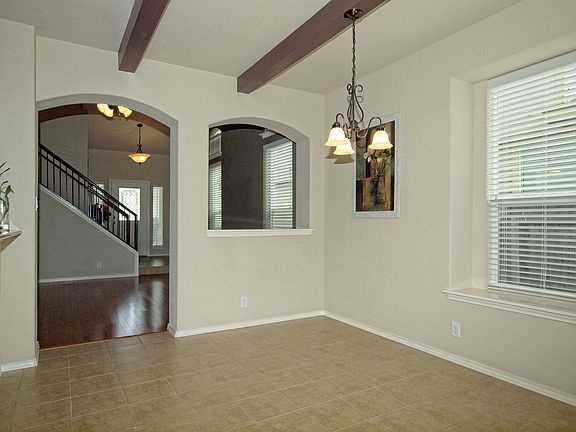 5th image of 13421 Sage Grouse Dr