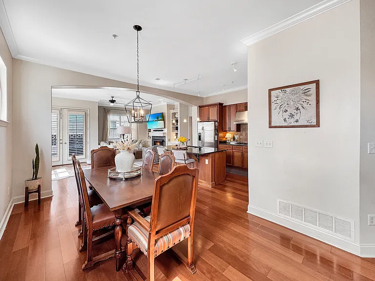 21 Mina Ave #407 — Photo 30