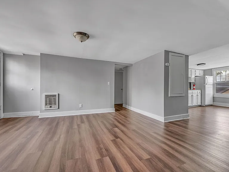 2512 Natchez Trce #B — Photo 13