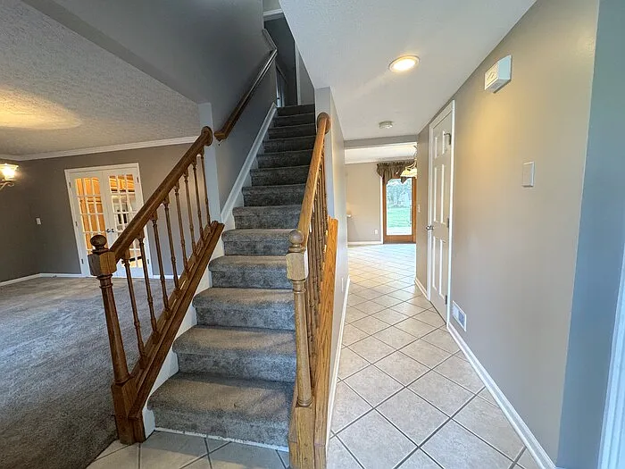 5429 Bluebell Ct — Photo 6
