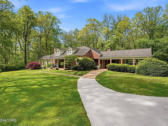 4th image of 115 Orangewood Dr