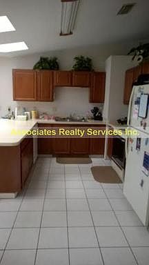 2nd image of 5703 SW 81st Ter