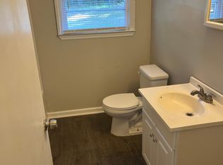 4469 Mercer University Dr, Macon, GA 31210