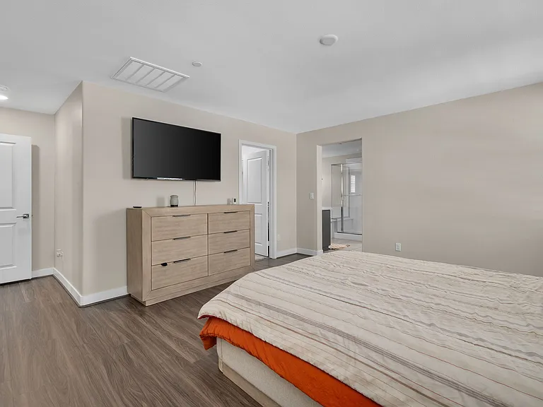 2394 Crater Ave — Photo 24