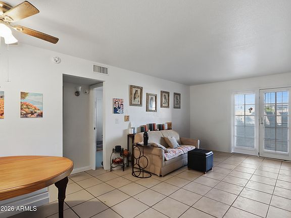 5th image of 15402 N 28TH Street #128