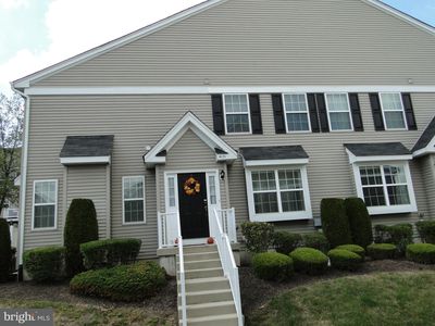 4171 Bunker Hill Dr N, Coopersburg, PA, 18036