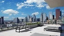 460 Adelaide St E #2101 — Photo 4