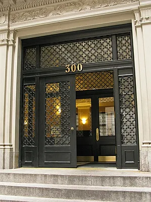 Sold by Corcoran | media 19