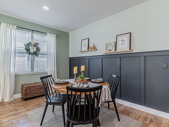 5th image of 3550 BRADLEY CREEK Parkway