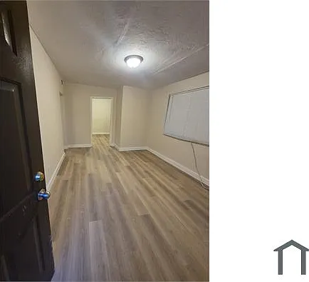 419 Fulton St #1 — Photo 6