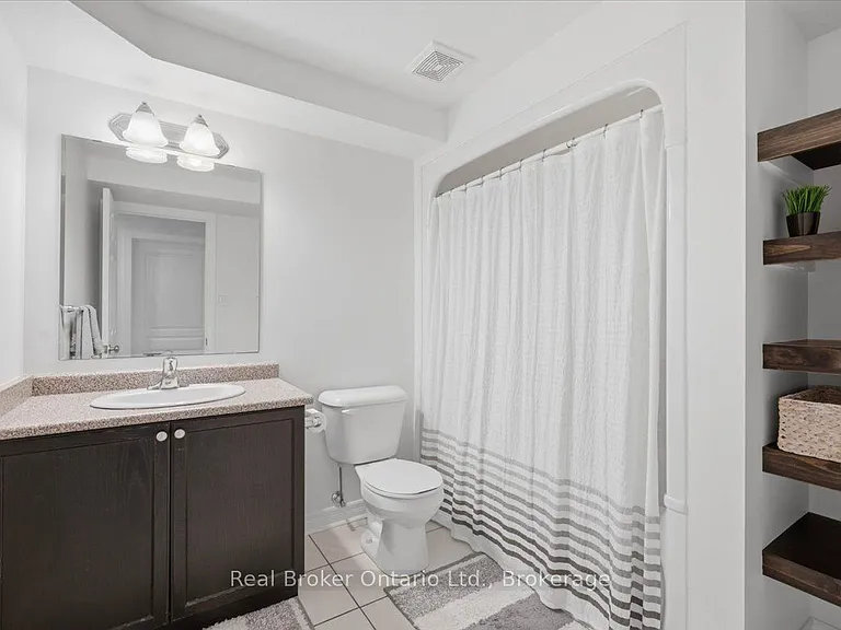 54 Laughland Ln — Photo 33