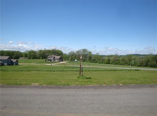 750 Victoria Way, Derry, PA 15627