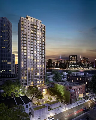 Rented by Find Nest Inc | media 15