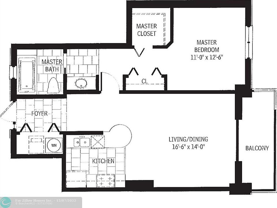 Downtown Dadeland Apartments Miami, FL Zillow