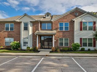 170 Palisades Pointe Point #3, Cincinnati, OH 45238
