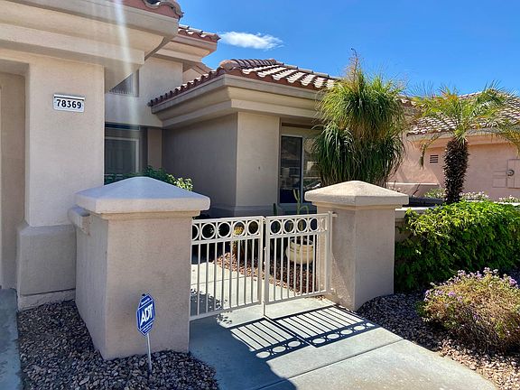 3rd image of 78369 Yucca Blossom Dr #2B-2BA-1548SQFT