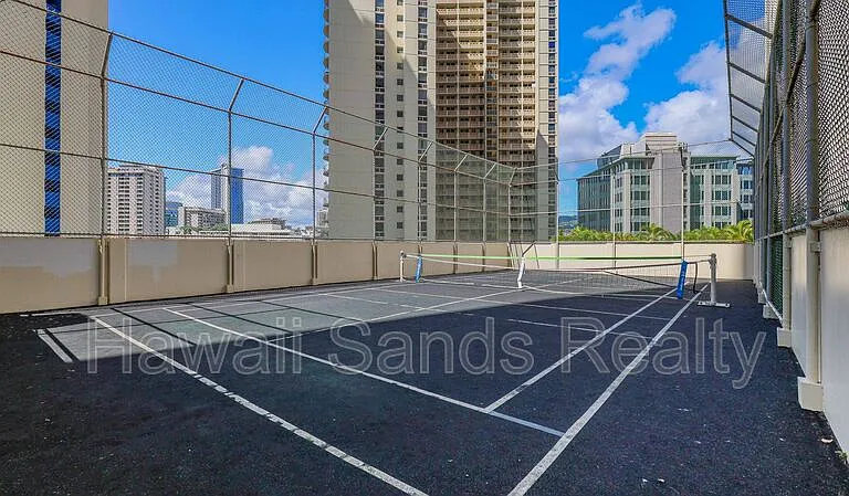 469 Ena Rd #1508 — Photo 22