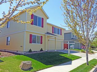 2960 SW Deschutes Dr, Redmond, OR 97756