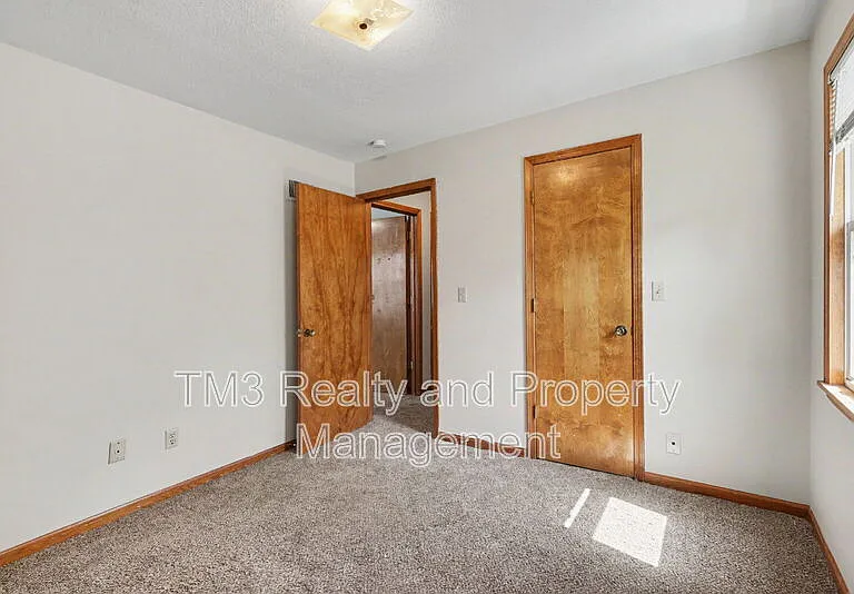 6525 Bluejacket St — Photo 13