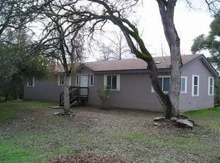 5765 Connie Ln, Shingle Springs, CA 95682