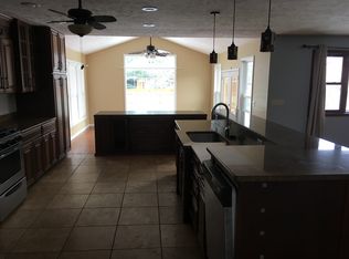 2412 Lindbergh Blvd, Springfield, IL 62704