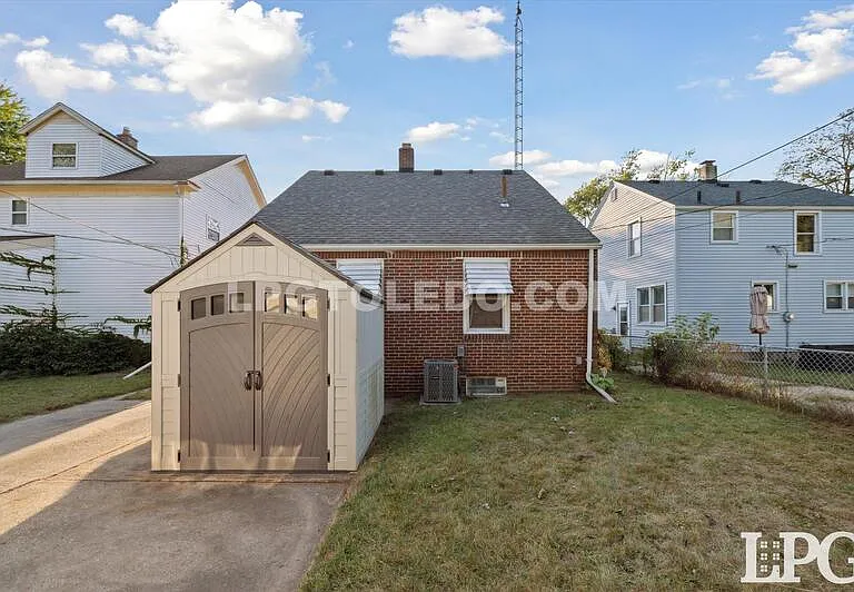 3430 Anderson Pkwy — Photo 38