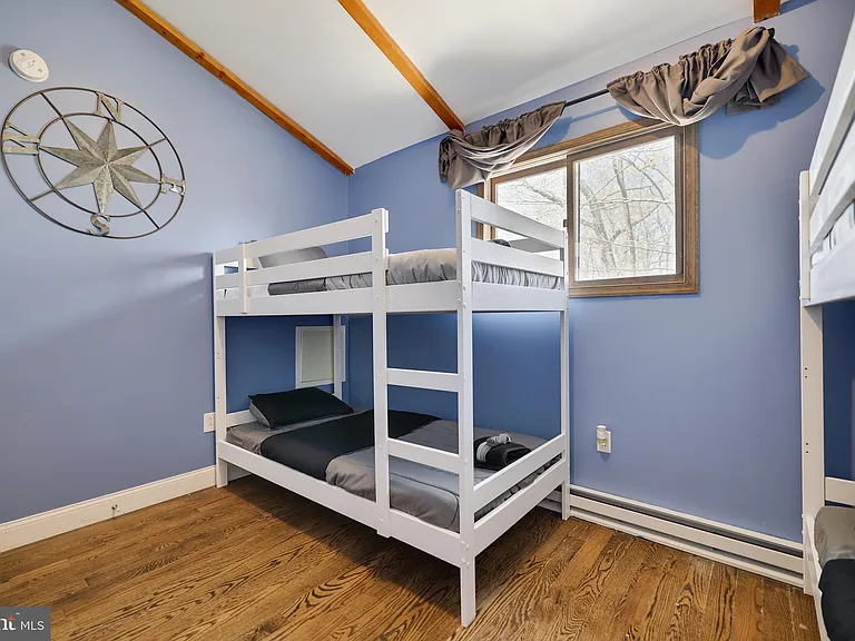 163 Cambridge Ct — Photo 27