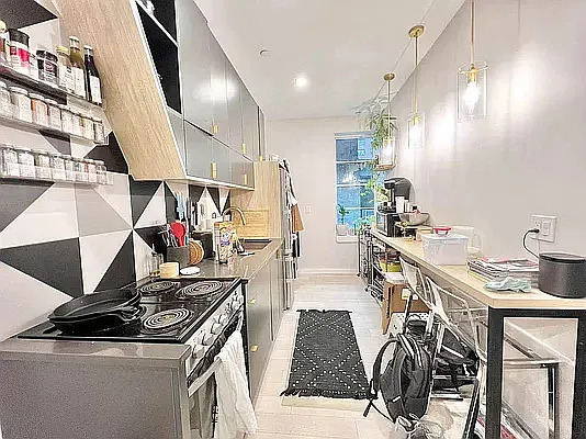 Rented by Doorway NYC, LLC | media 2