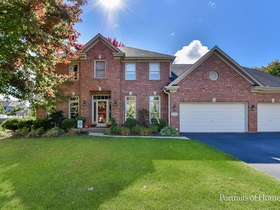 422 Ridgelawn Trl, Batavia, IL, 60510