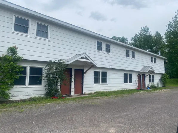 904 Champion St, Houghton, MI