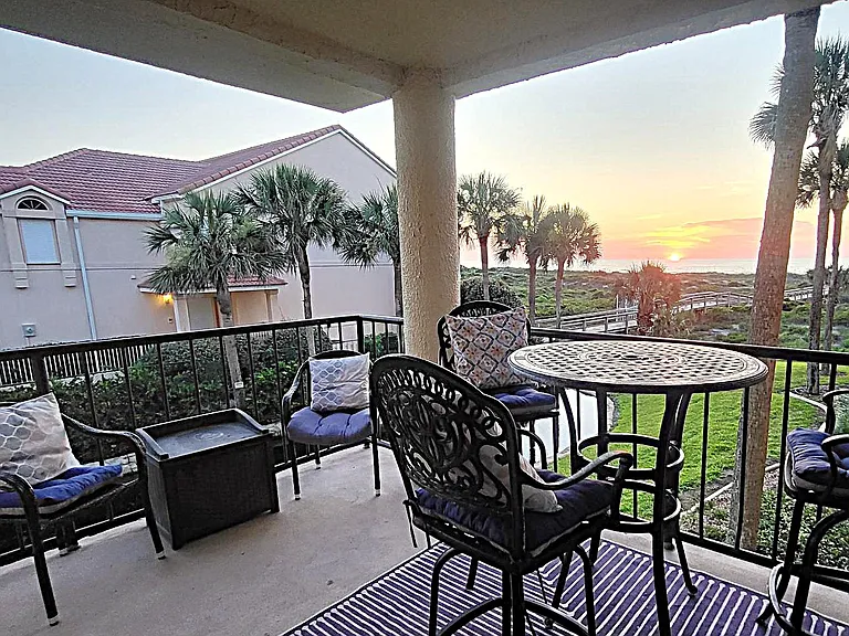 205 Pacifica Vista Way #205 — Photo 36